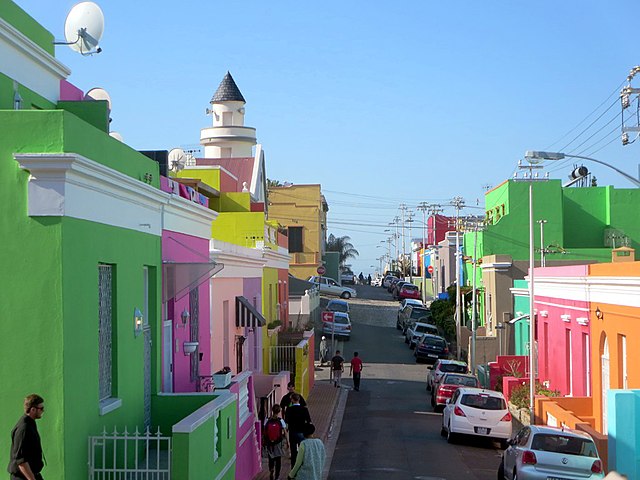 Bo-Kaap_Neighborhood