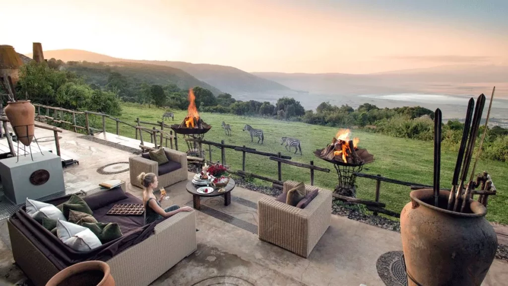 opulent-Acacia-Ngorongoro-Luxury